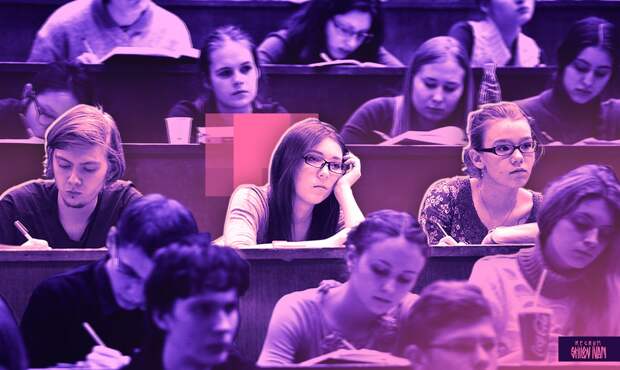 Образование после текста, или Текстоцентричность как проблема