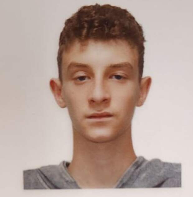 В ДНР подросток сбежал из детского дома и пропал