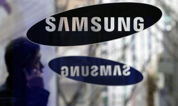 Samsung намерена оснастить школы Бишкека интерактивными классами обучения Samsung намерена оснастить школы Бишкека интерактивными классами обучения