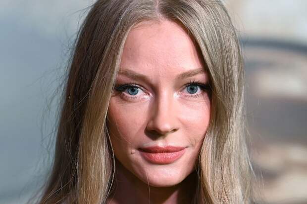 Мать актрисы Ходченковой Татьяна заявила, что ее дочь давно вышла замуж