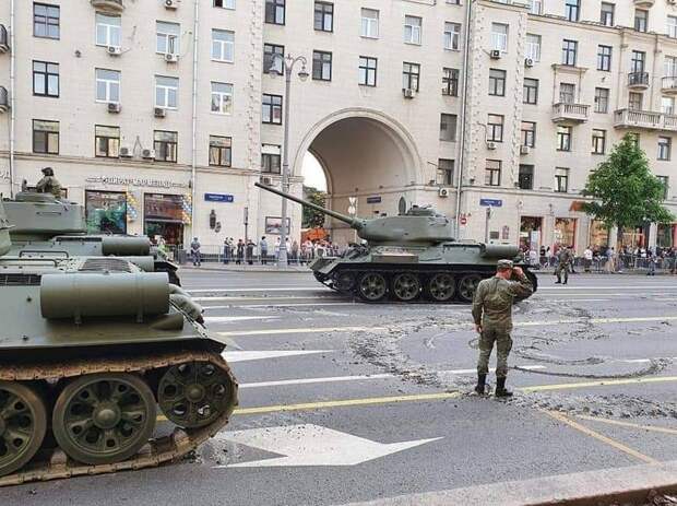 kartinok-veselyh-interesnyh-kartinki-smeshnye-kartinki-fotoprikoly