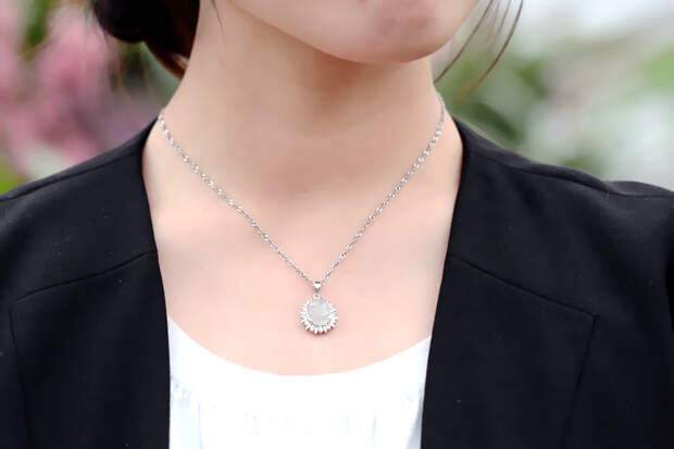 Gold Jewelry Trends 2015