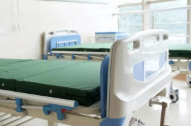 Названы 4 фактора риска, которые приводят к инфаркту и инсульту