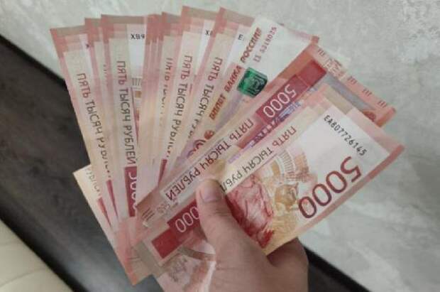 Экс-гендиректор тамбовского предприятия стал фигурантом уголовного дела о получении взяток