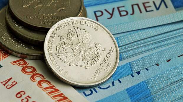 Экономист назвал причину быстрого восстановления экономики РФ 