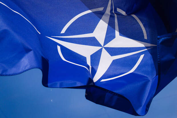 Экс-аналитик ЦРУ Джонсон заявил, что внутри НАТО творится хаос из-за Украины