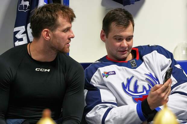 «Торпедо» проиграло матч, приостановленный из-за воздушной тревоги