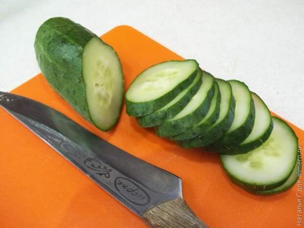 Шаурма с курицей