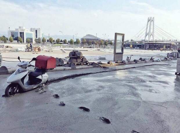 Подборка прикольных картинок