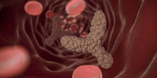 Три неочевидных признака, которые могут говорить о высоком холестерине