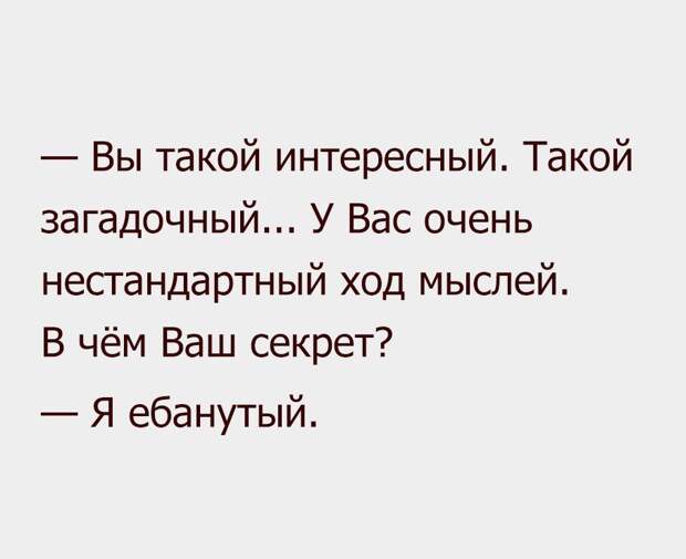 zslPtfYm--A