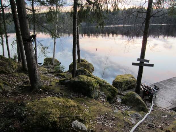 image sweden-fishing-0047-jpg