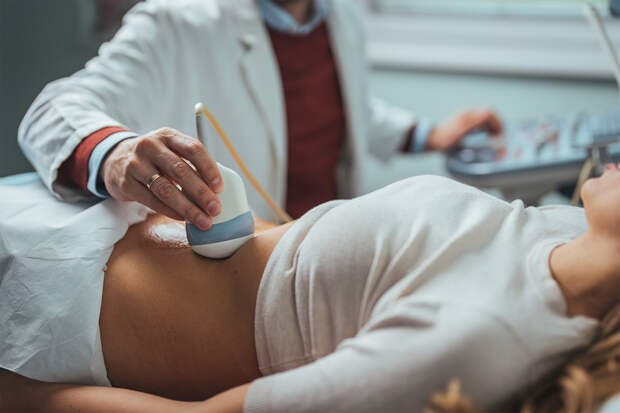 Еще в одном российском регионе предложили запретить аборты в частных клиниках