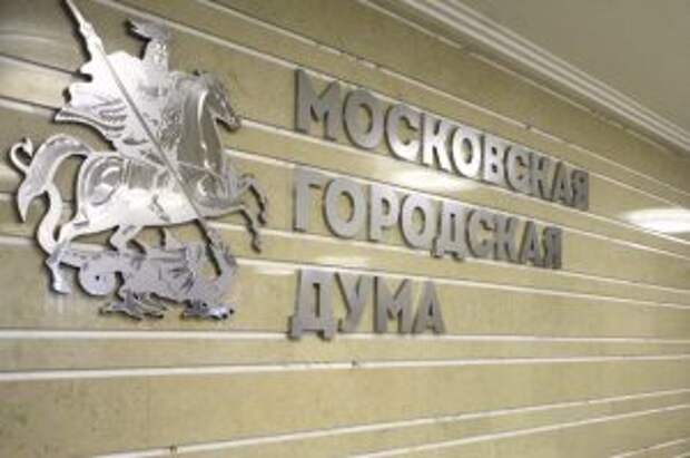 Депутат Мосгордумы Мельникова: Москва будет продолжать развитие цифровых решений в социальной сфере. Фото: сайт мэра Москвы