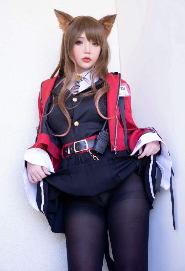 kospley-seksualnyy-krasivye-fotografii-neobychnye-fotografii