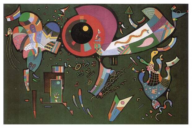 around-the-circle-1940.jpg around-the-circle-1940.jpg