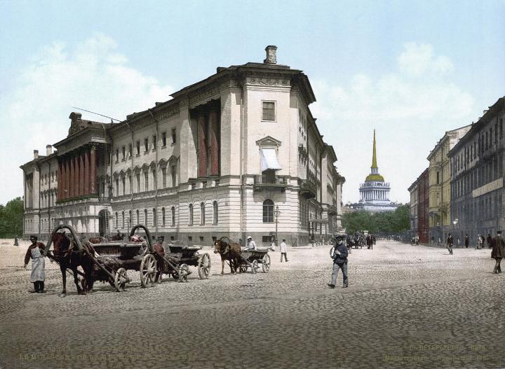 russia-photochrom5-large