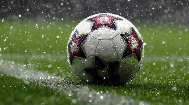 Житель России выиграл больше миллиона рублей на матче Чехия – Дания