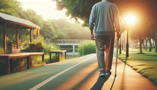 НАФИ: Лишь треть российских компаний учитывает рост доли возрастных клиентов