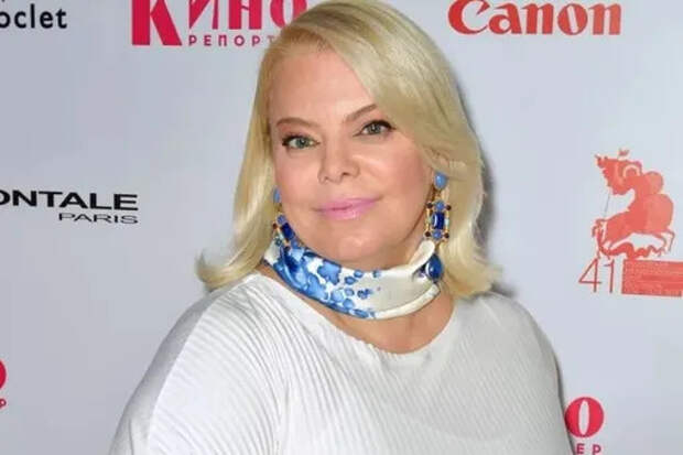 Яна Поплавская: На пятый год войны всем надо прекращать врать