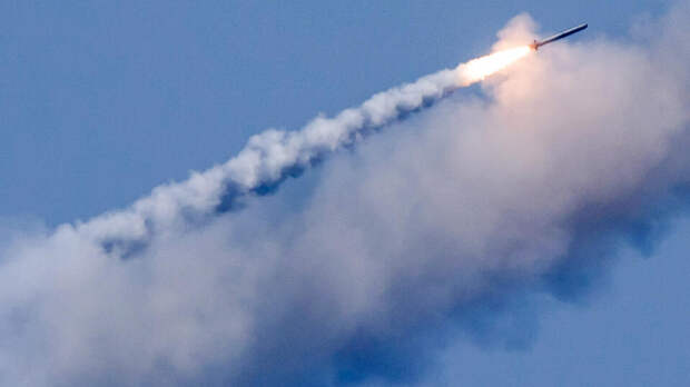 Российские военные поразили объекты энергетики и инфраструктуры ВСУ