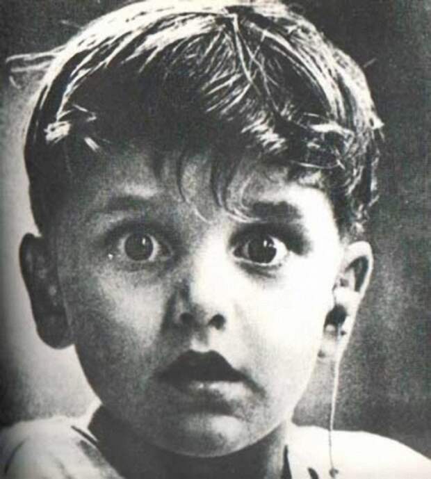 35
