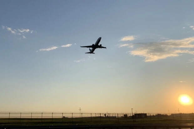 Поиски исчезнувшего в 2014 году рейса МН370 возобновят 30 декабря