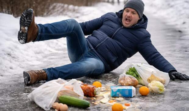 Назван самый невезучий знак зодиака