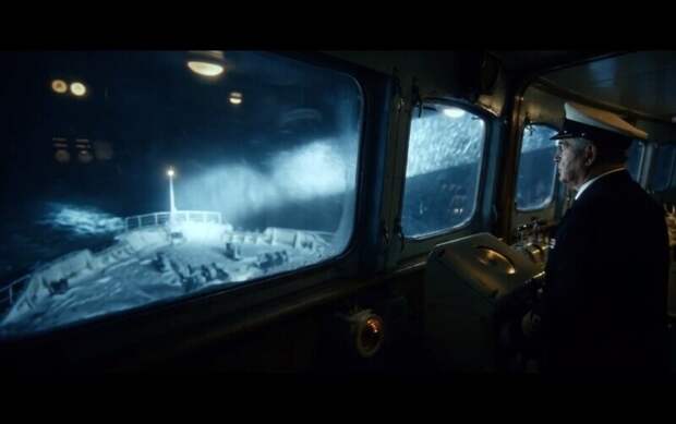 Можно, а зачем?