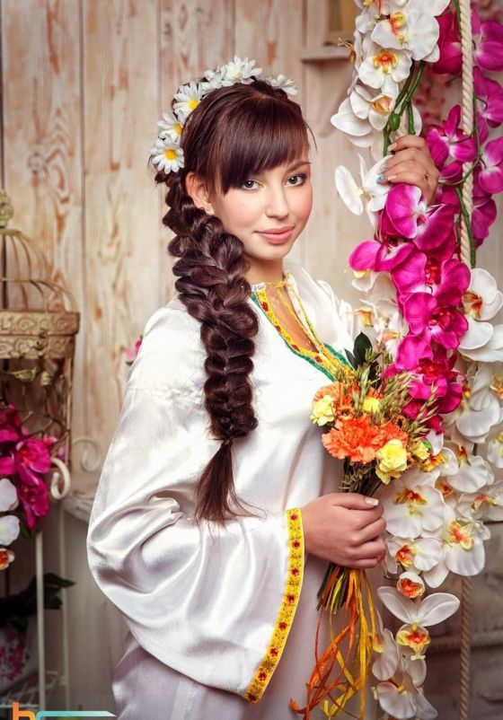 Участницы конкурса Краса России 2014 Участницы конкурса Краса России 2014