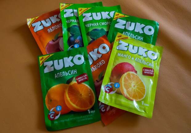 Вкус Детства! Вкус Детства! детсво, вкус, ностальгия