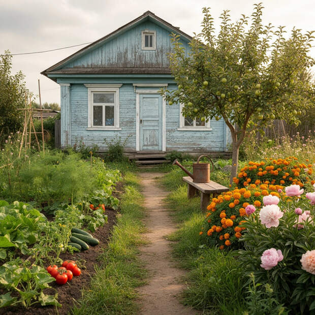 Американский клён признан опасным: дачникам грозит штраф до 700 тысяч рублей