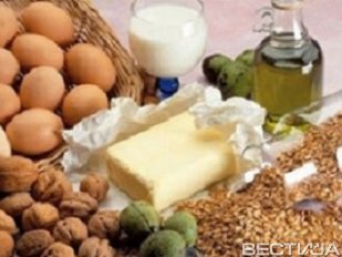Импорт украинских товаров в ЕС вырос на 14% Импорт украинских товаров в ЕС вырос на 14%