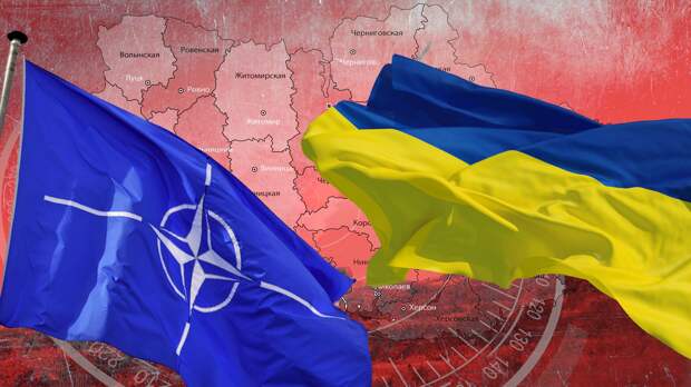 Сумасшедших много: военный эксперт Бужинский о том, кто из НАТО введет войска на Украину
