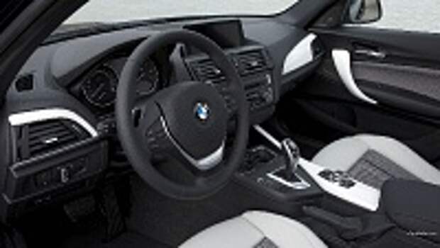 Самые красивые авто 272
