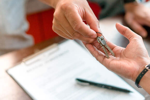 Адвокат Ковалевская: заключая договор аренды, нужно фиксировать состояние жилья