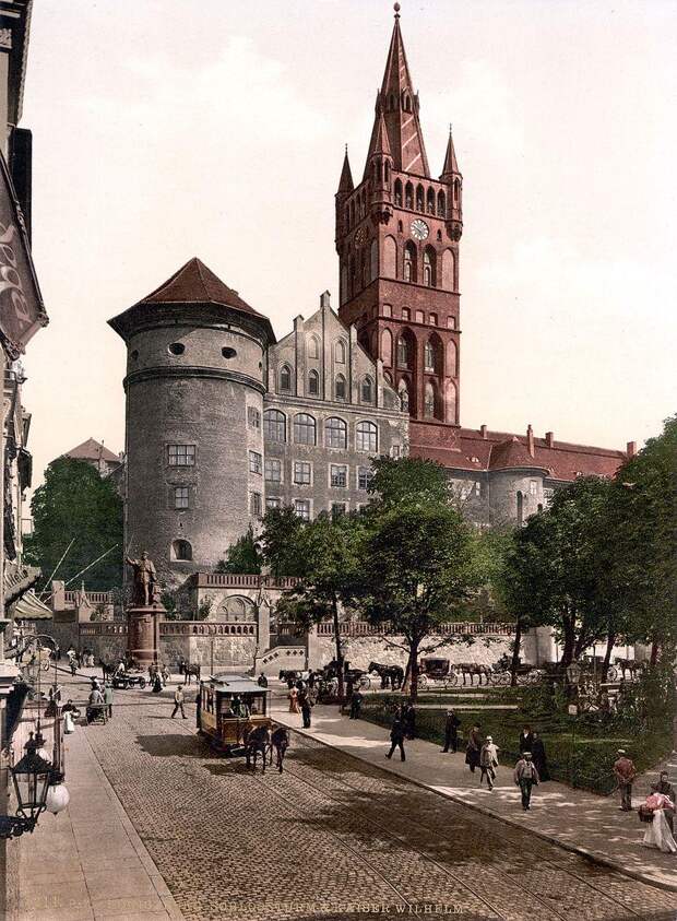 russia-photochrom7-xlarge