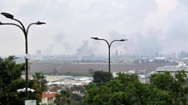 Переход на новый уровень: чем запомнится третья неделя войны на Ближнем Востоке