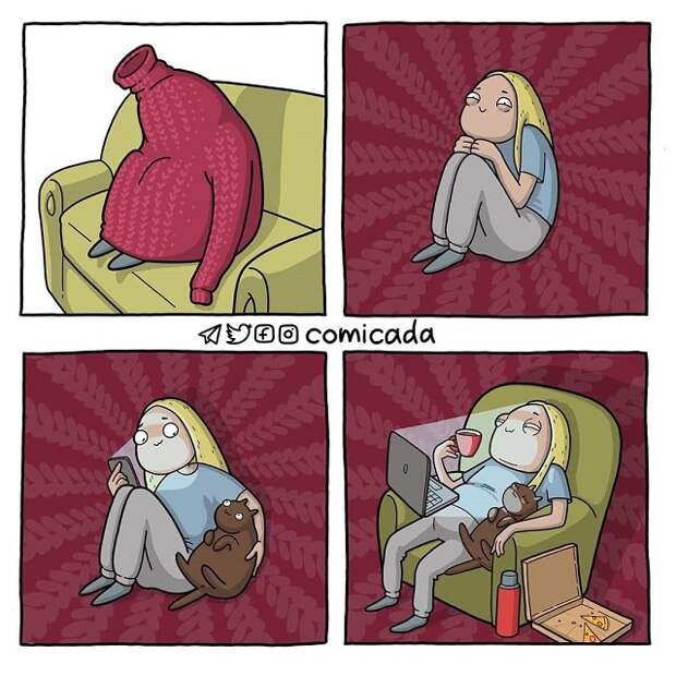 www.vsyako.net