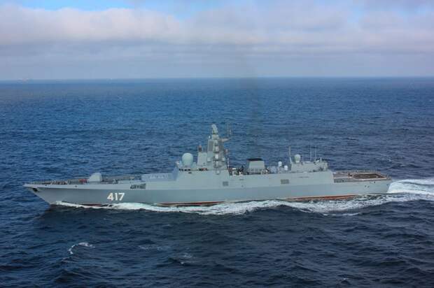 Admiral_Gorshkov_frigate_02.jpg