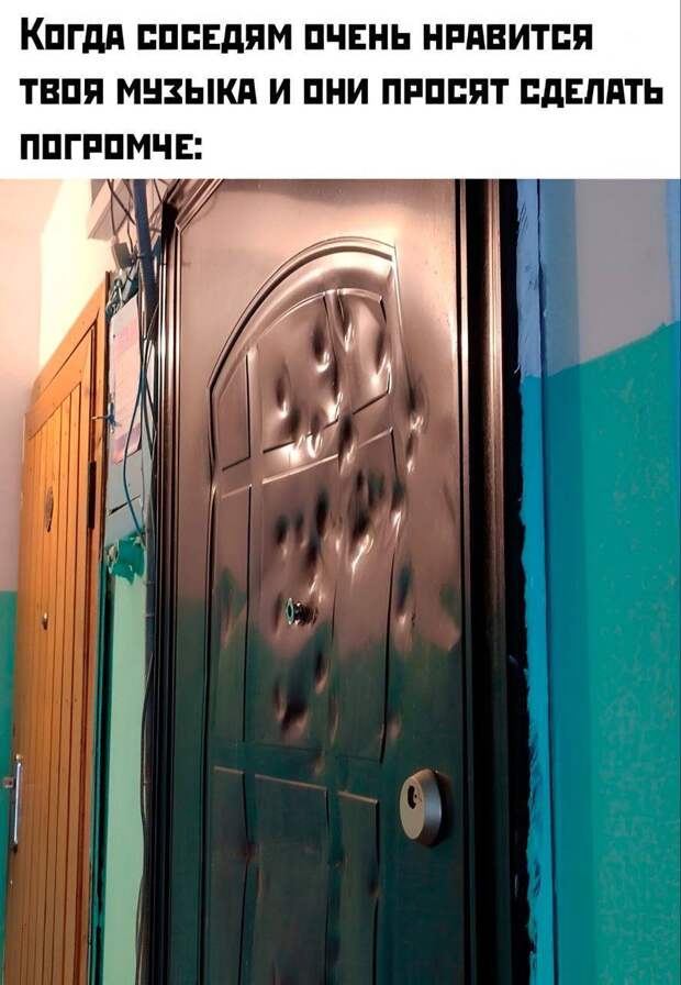 @psychology_funny #юмор #смешное #приколы