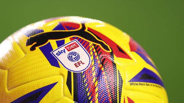 «Шеффилд Уэнсдей» первым в истории вылетел из английского Чемпионшипа уже в феврале