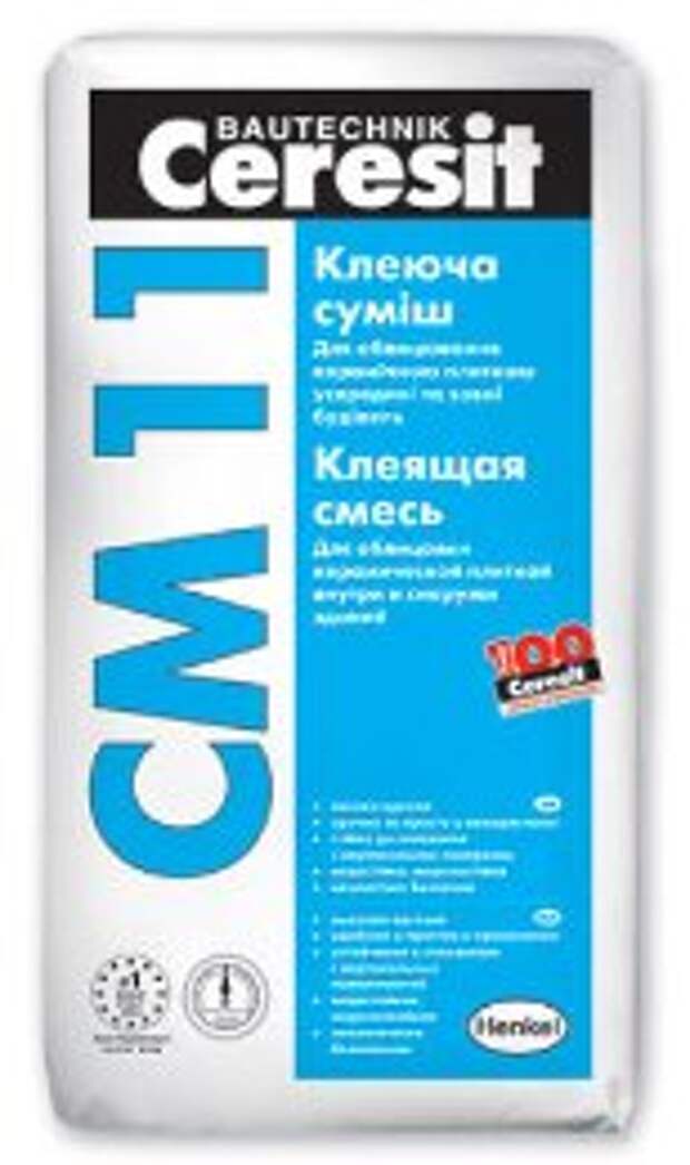 Укладка кафельной плитки на стену