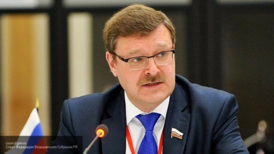 Порошенко заявил, что Европа пошла по пути признания российского Крыма 