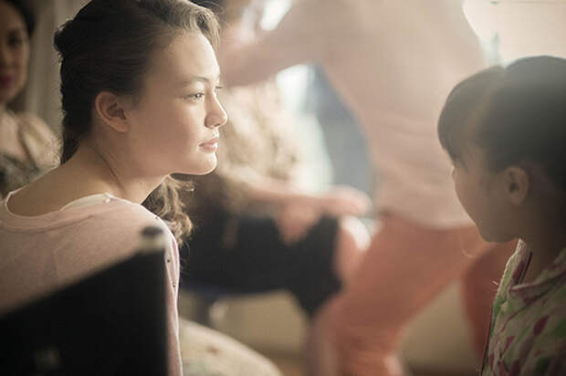Behind The Scenes RoanMarriesJae 02.jpeg