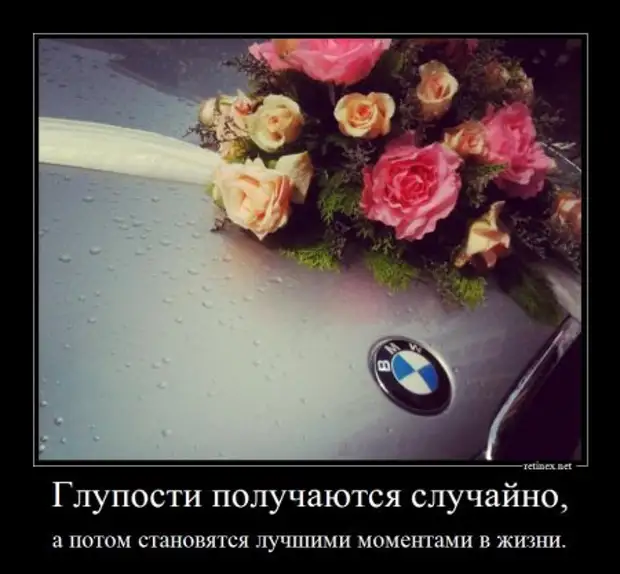 Случайно получилось. Глупости становятся лучшими моментами. Картинки глупости получаются случайно. Глупости получаются случайно а потом. ... Иногда наши глупости становятся лучшими моментами в жизни....