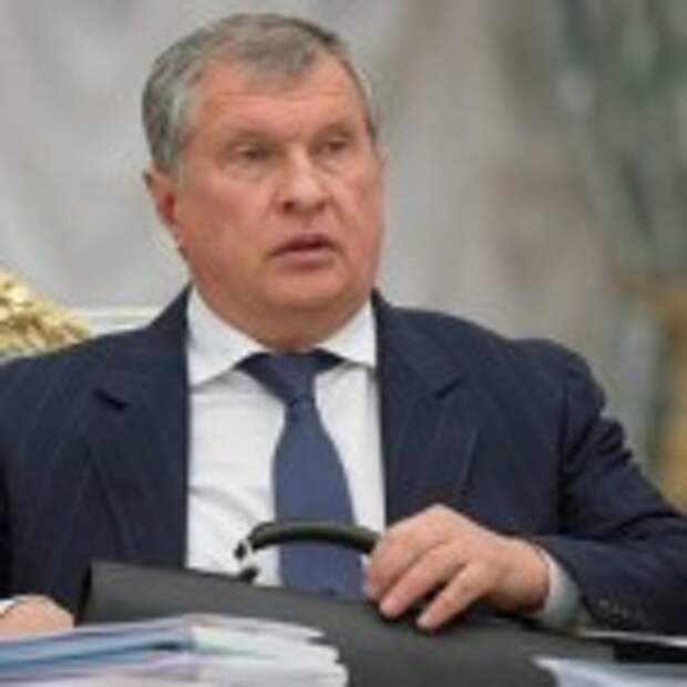 Без названия