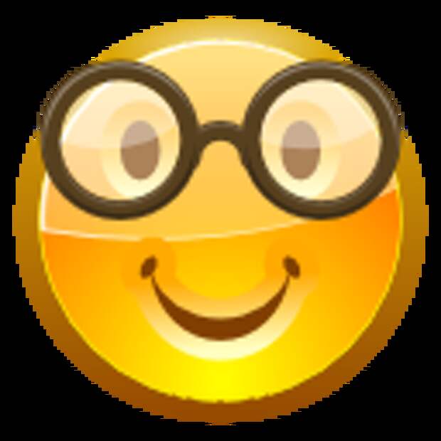 face glasses 1000 магических советов №16 (ноябрь / 2011)