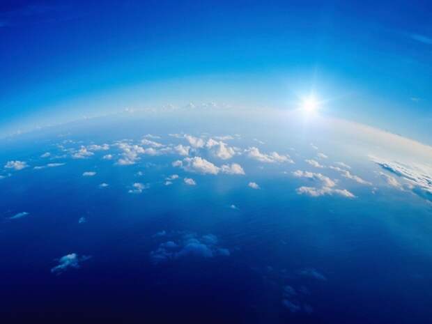 10 ответов на странные вопросы, которыми хоть раз задавался каждый QnA09 10 ответов на странные вопросы, которыми хоть раз задавался каждый