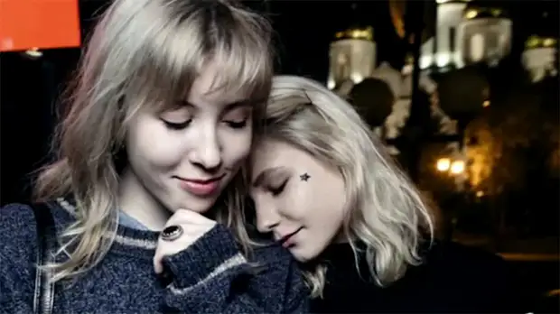 «Не теряет надежды»: члены ОНК по Краснодарскому краю навестили в СИЗО осуждённую за убийство подруги Алёну Попову